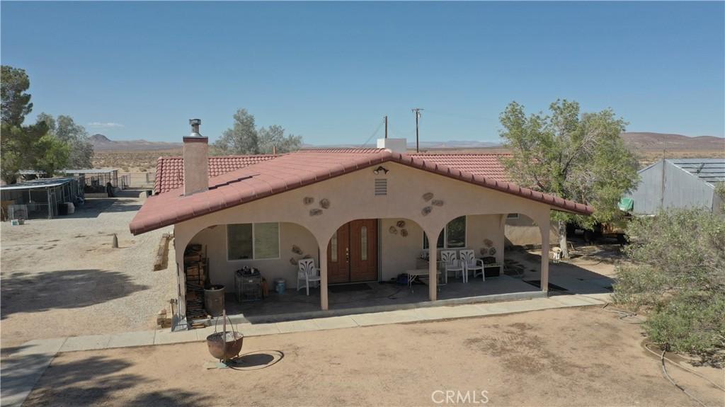 MLS #SR23190764 image #0