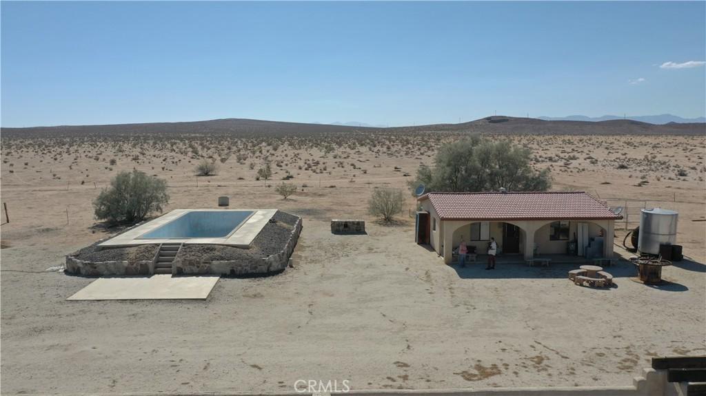 MLS #SR23190764 image #0