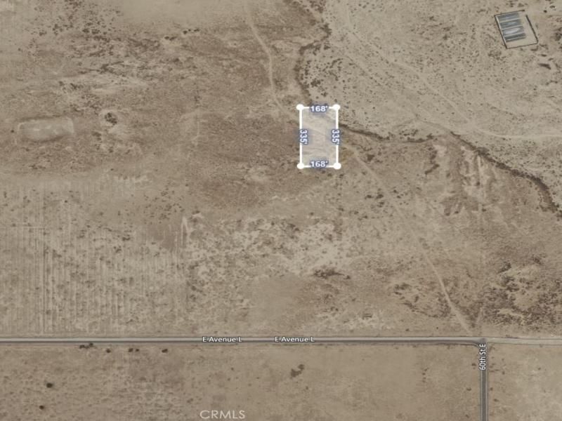 MLS #SR23196947 img 0