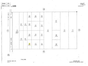 MLS #SR23200875 image #0