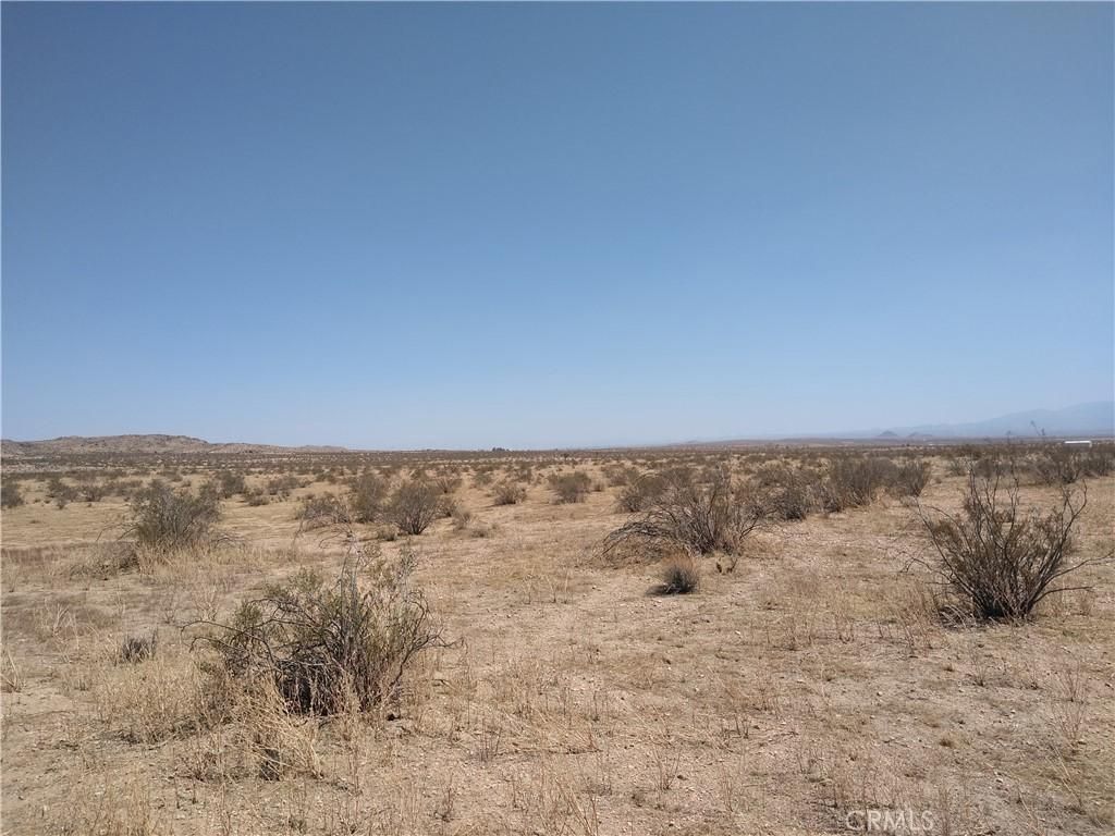 MLS #SR23203273 image #0