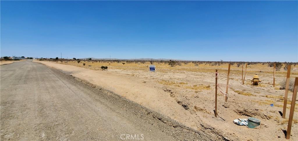 MLS #SR23204215 image #0