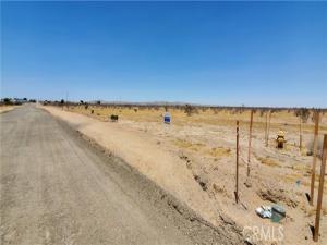 MLS #SR23204215 image #0