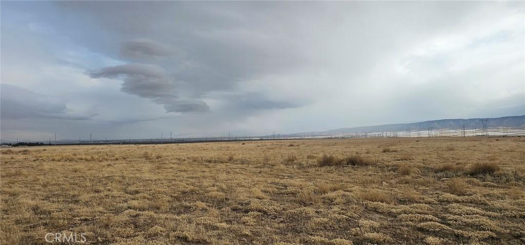 MLS #SR23206712 image #0