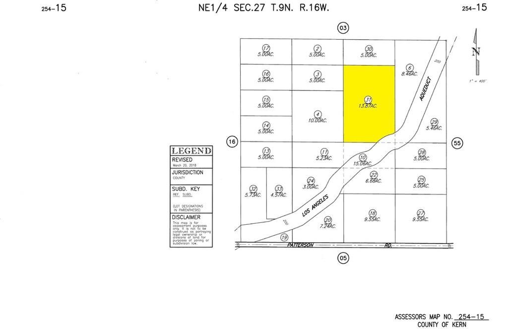 MLS #SR23206750 image #0