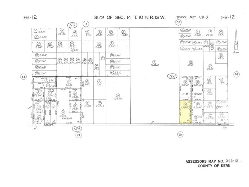 MLS #SR23215491 image #0