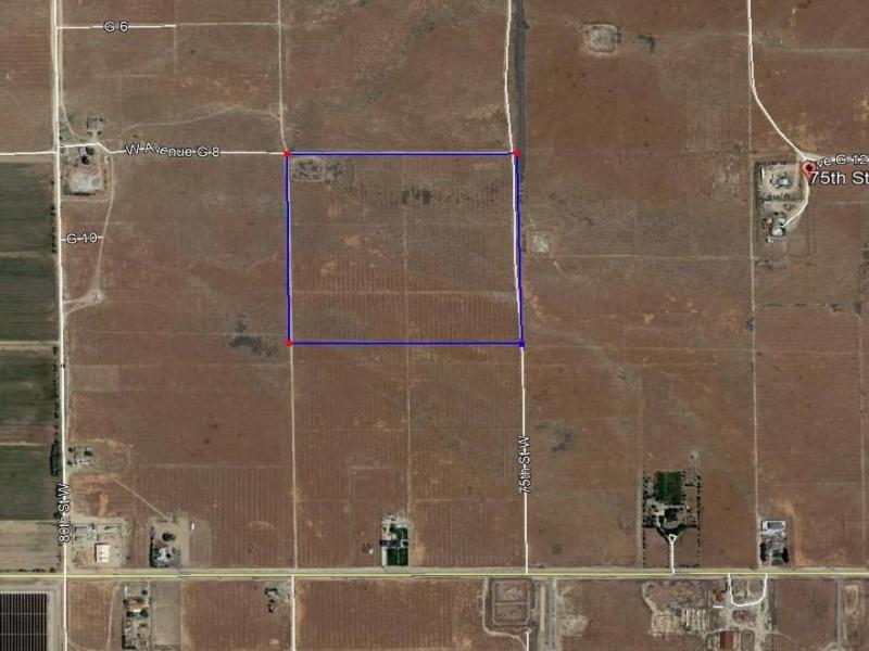 MLS #SR23219577 image #0