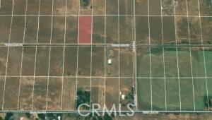 MLS #SR23221946 image #0