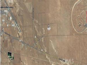 MLS #SR23222227 image #0