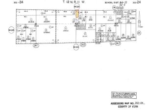 MLS #SR23222724 image #0