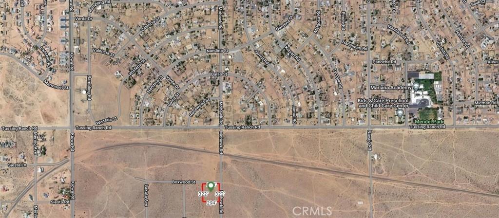 MLS #SR23223380 image #0