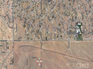 MLS #SR23223380 image #0