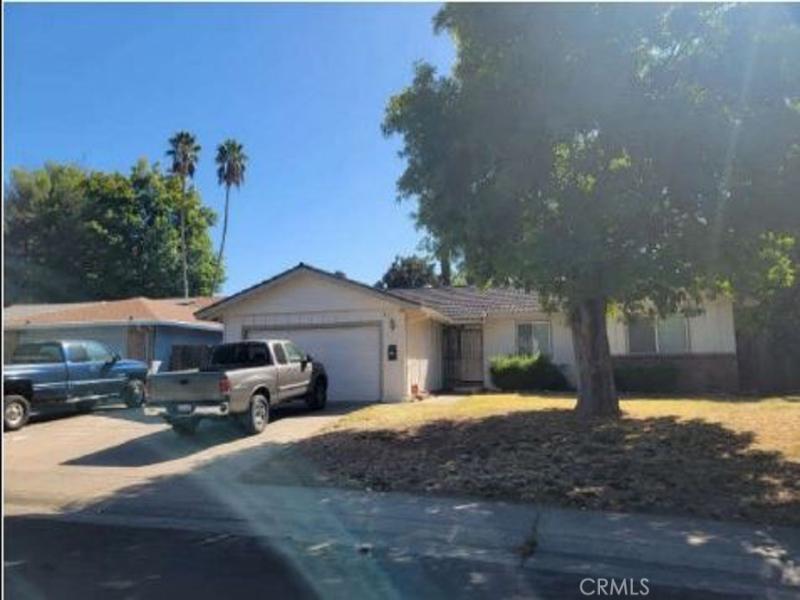 MLS #SR23225552 image #0