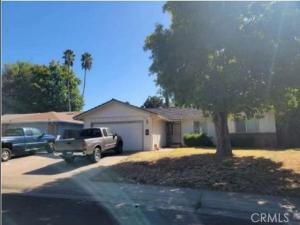 2528 El Burlon Circle Rancho Cordova CA 95670 | MLS #SR23225552 25 MLS #SR23225552 image #0