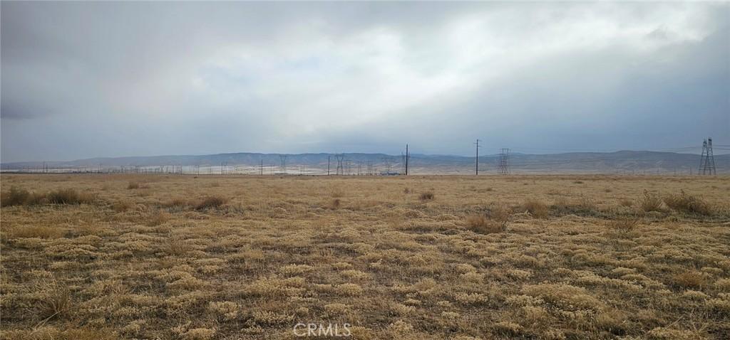 MLS #SR23206712 image #0