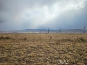 Ave G/Vic 115 St W Lot 2 Lancaster CA 93536 | MLS #SR23206712 87 MLS #SR23206712 image #0