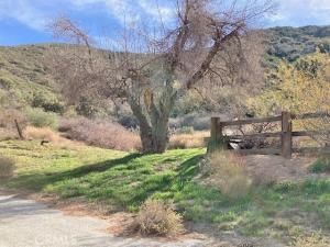 MLS #SR24004278 image #0