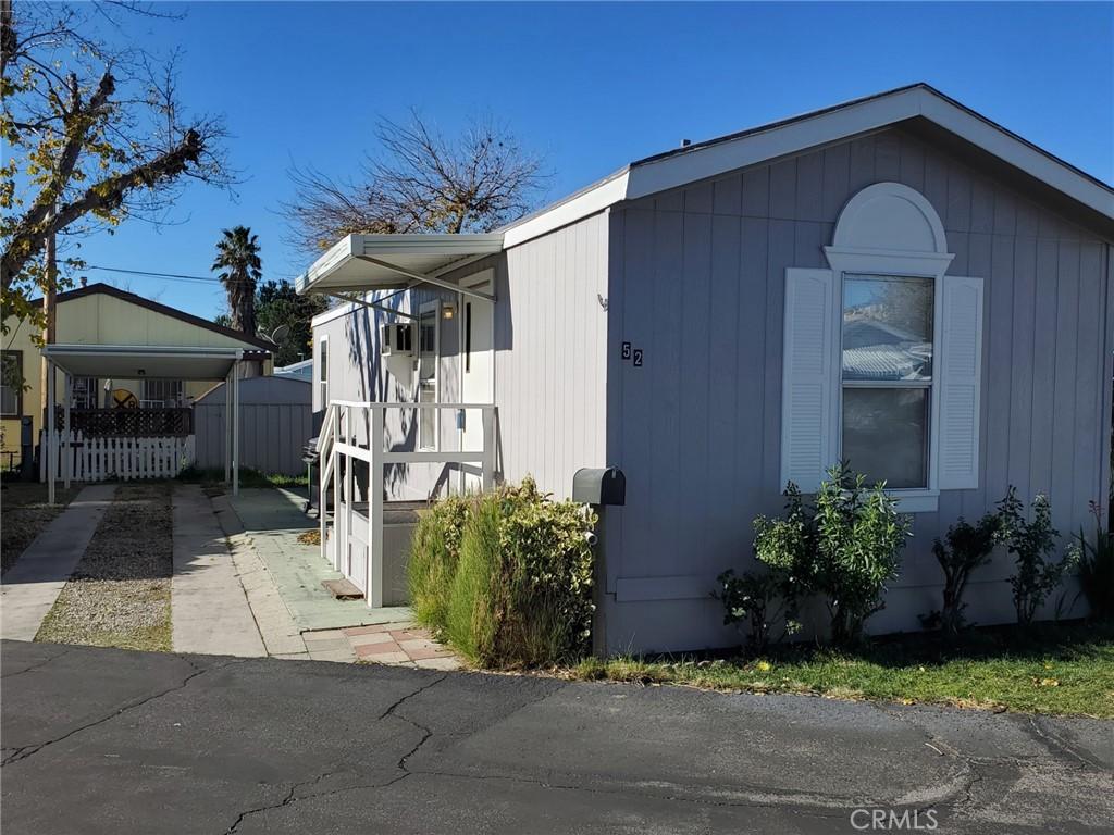 MLS #SR24005036 image #0