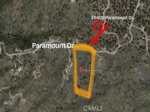 MLS #SR24005841 image #0