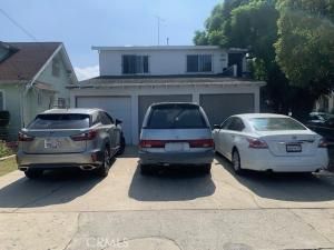 MLS #SR24006412 img 0