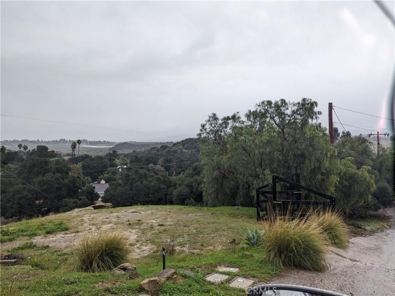 MLS #SR24007469 image #0