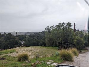 9222 GEORGIA Way Chatsworth CA 91311 | MLS #SR24007469 17 MLS #SR24007469 image #0