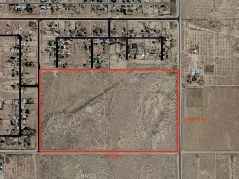 MLS #SR24010300 image #0