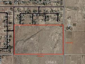 MLS #SR24010300 image #0