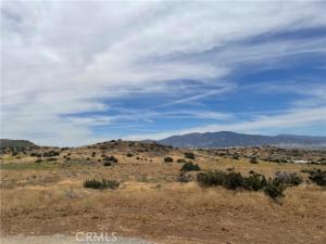 MLS #SR24022038 image #0