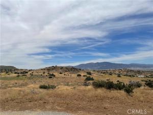 MLS #SR24022045 image #0