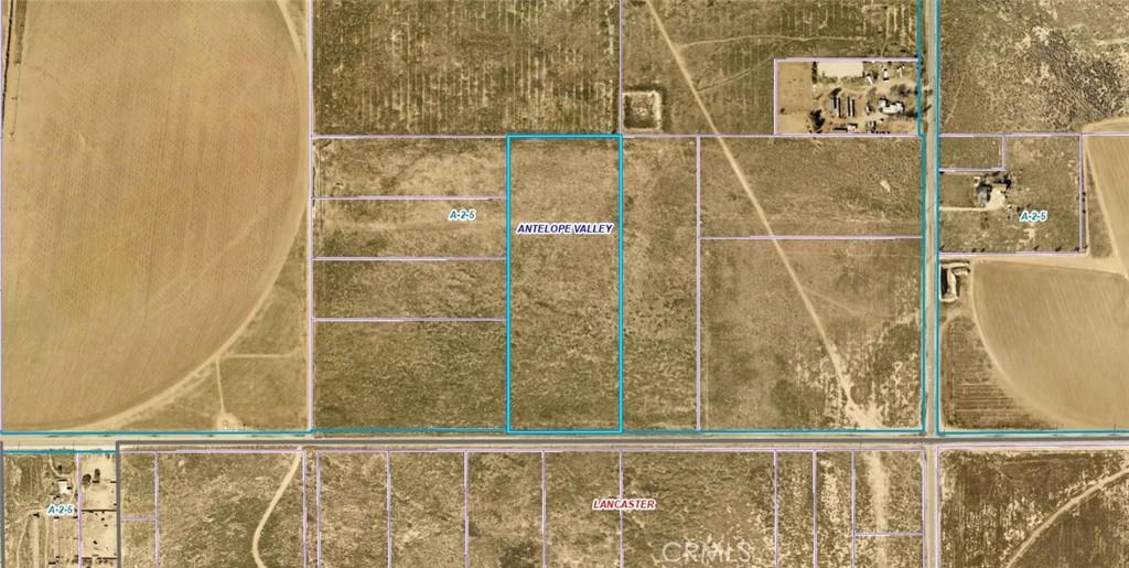 MLS #SR24023528 image #0