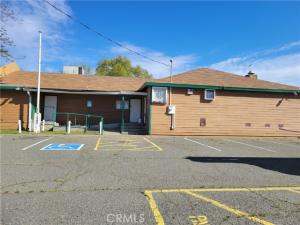 MLS #SR24028137 image #0