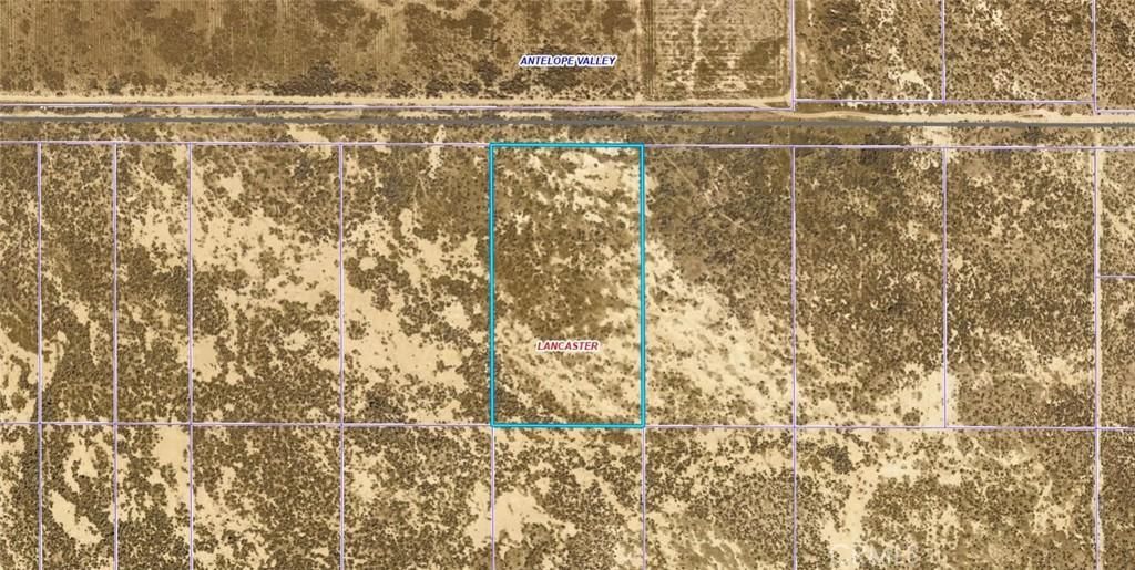 MLS #SR24029068 img 0
