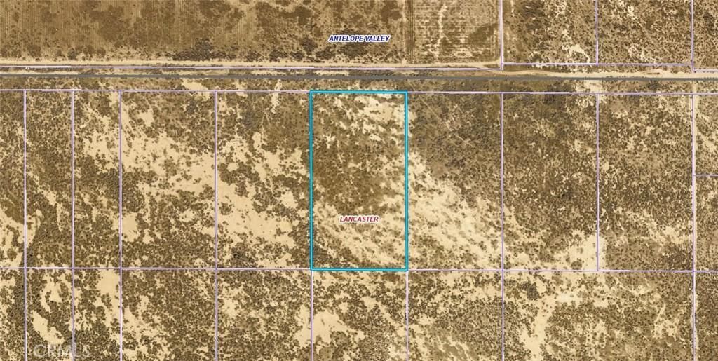 MLS #SR24029068 image #0