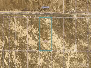 MLS #SR24029068 image #0