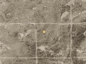 MLS #SR24029970 image #0