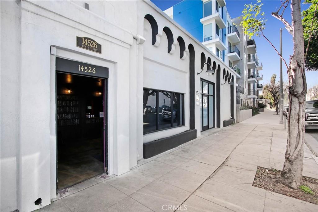 MLS #SR24035256 image #0