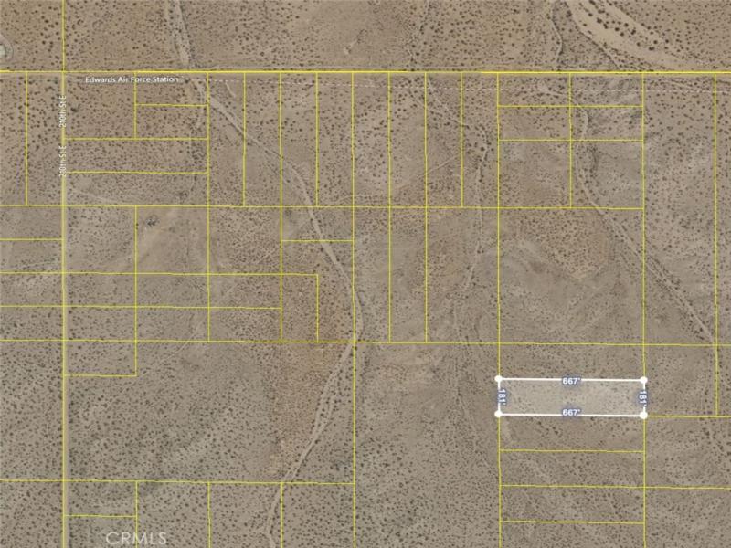 MLS #SR24038429 img 0