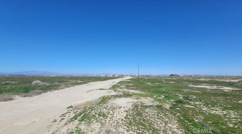 MLS #SR24042864 image #0