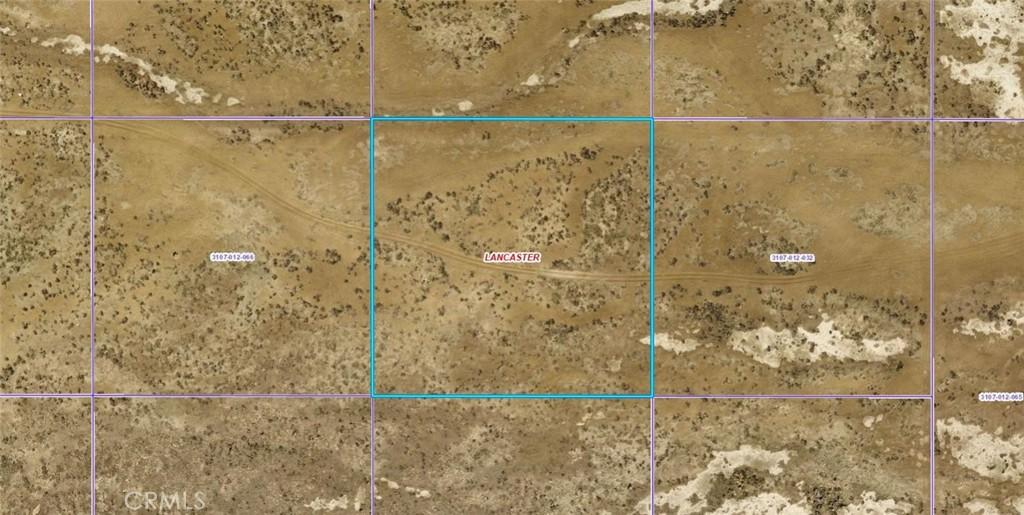 MLS #SR24044516 image #0