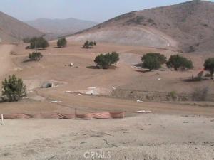 MLS #SR24047011 image #0