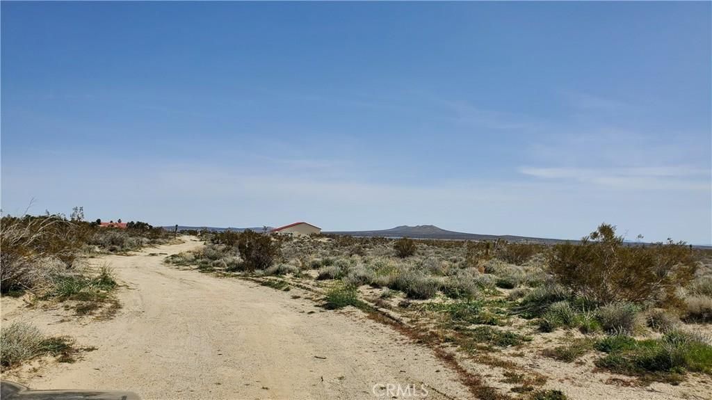 MLS #SR24049532 image #0