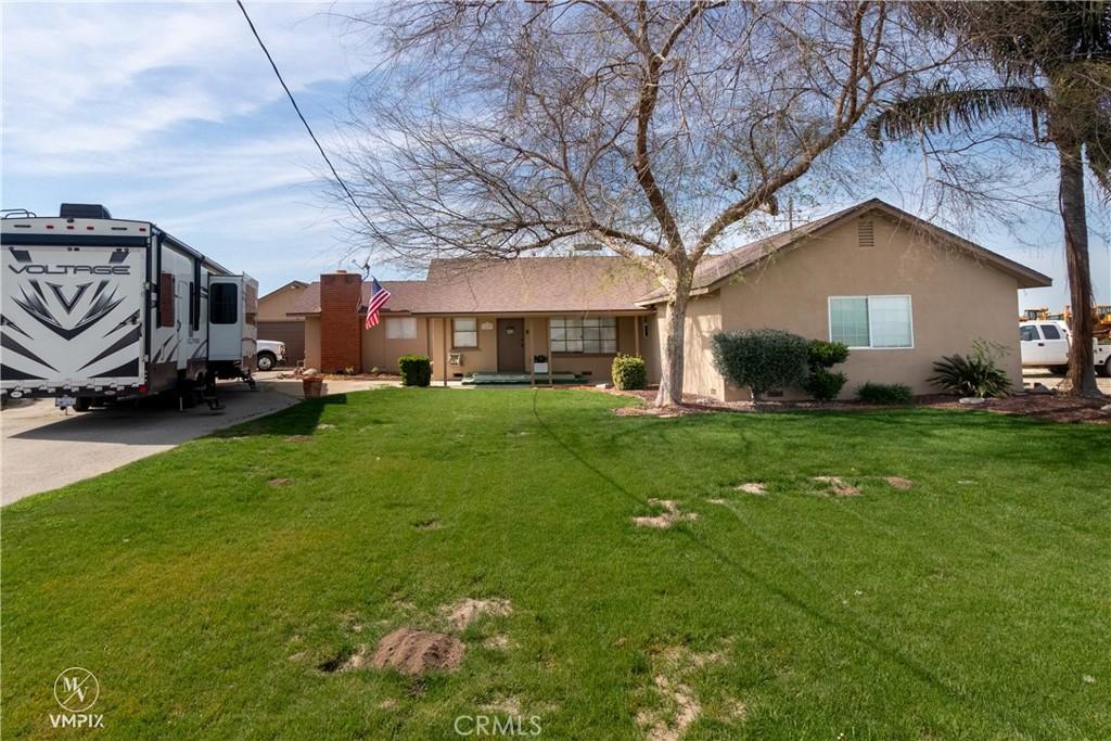 MLS #SR24054102 image #0