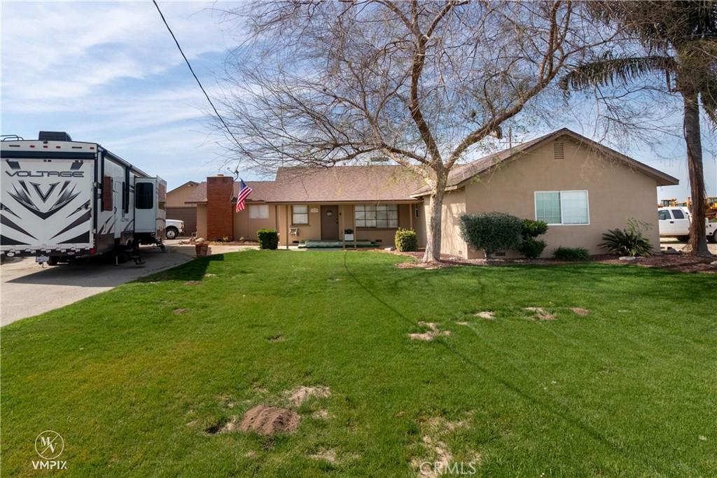 MLS #SR24054102 image #0