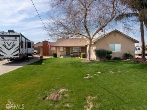 MLS #SR24054102 image #0