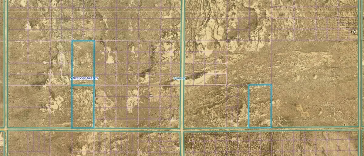 MLS #SR24056275 image #0