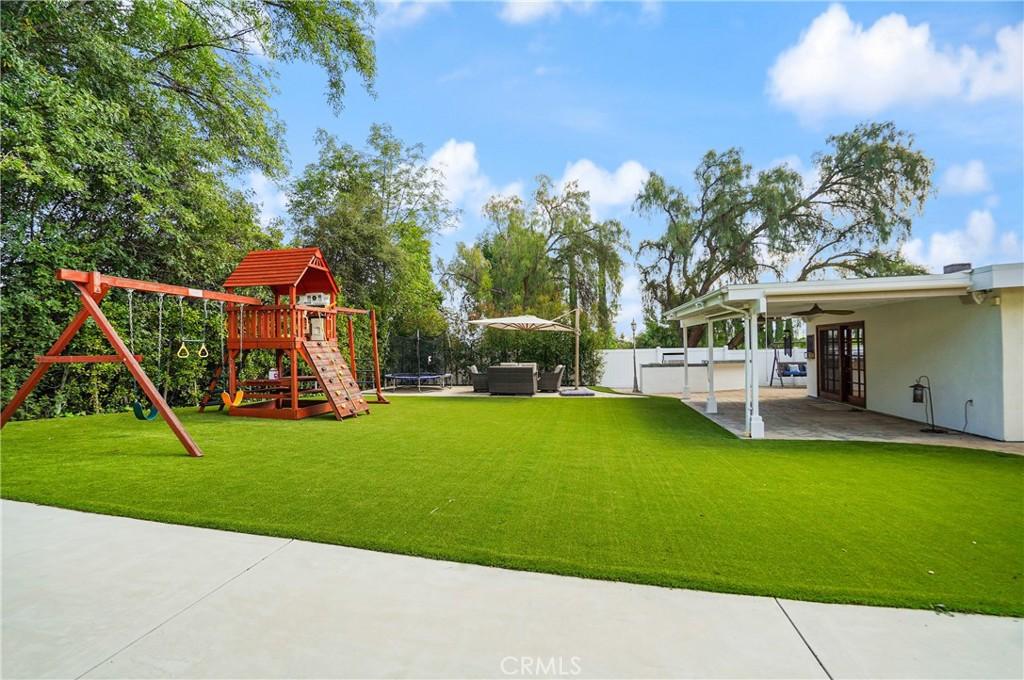 MLS #SR24061609 image #0