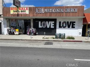 18515 Sherman Way Reseda CA 91335 | MLS #SR24061977 29 MLS #SR24061977 image #0