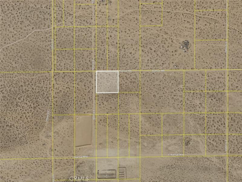 MLS #SR24079568 img 0