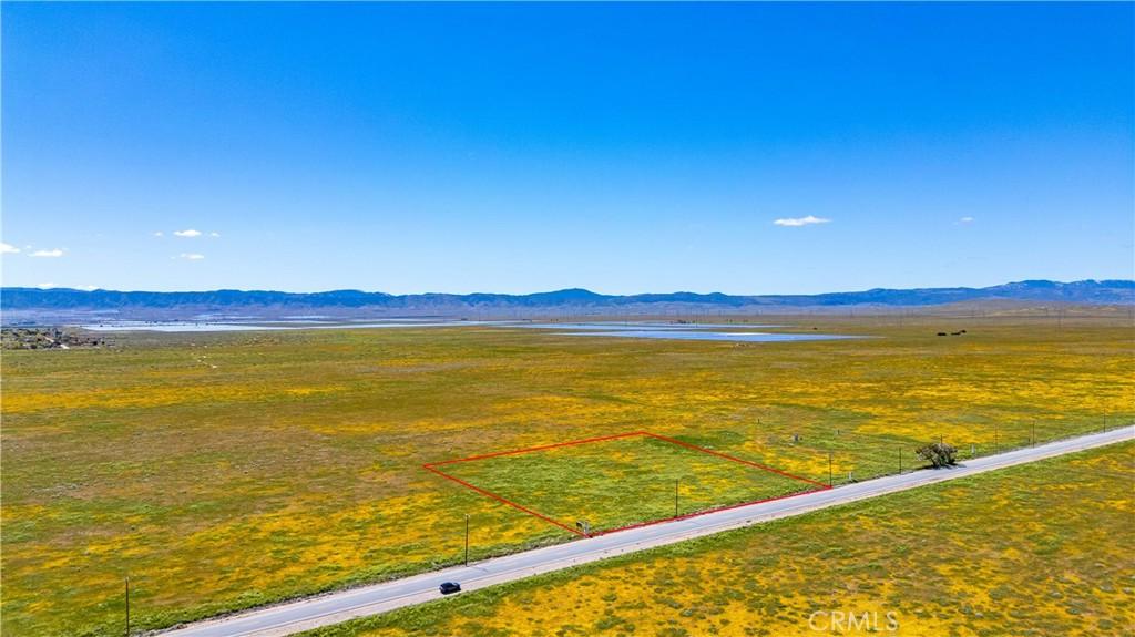 MLS #SR24085213 image #0